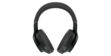 Technics EAH-A800 Noir (photo supp. n°4)