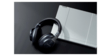 Technics EAH-A800 Noir (photo supp. n°8)