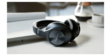Technics EAH-A800 Noir (photo supp. n°10)