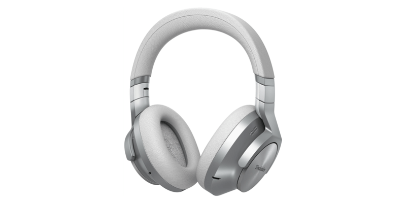 Technics EAH-A800 Silver