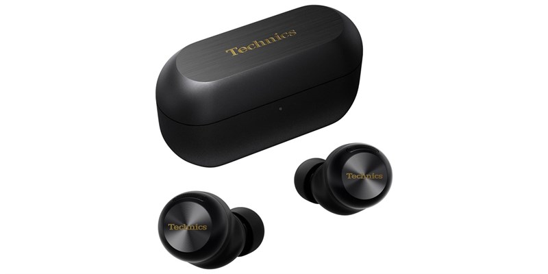 Technics EAH-AZ100 Noir