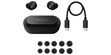 Technics EAH-AZ100 Noir (photo supp. n°2)