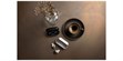 Technics EAH-AZ100 Noir (photo supp. n°8)