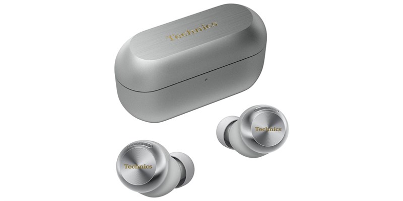 Technics EAH-AZ100 Silver