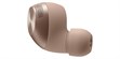 Technics EAH-AZ40M2 Rose (photo supp. n°1)