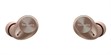 Technics EAH-AZ40M2 Rose (photo supp. n°2)