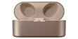 Technics EAH-AZ40M2 Rose (photo supp. n°3)