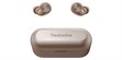 Technics EAH-AZ40M2 Rose (photo supp. n°4)