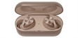 Technics EAH-AZ40M2 Rose (photo supp. n°5)