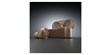 Technics EAH-AZ40M2 Rose (photo supp. n°8)