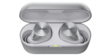 Technics EAH-AZ60E Silver (photo supp. n°2)