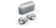 Technics EAH-AZ60E Silver (photo supp. n°5)