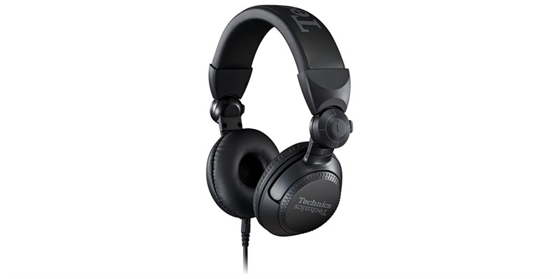 Technics EAH-DJ1200EK