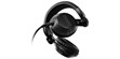 Technics EAH-DJ1200EK (photo supp. n°1)