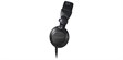 Technics EAH-DJ1200EK (photo supp. n°3)
