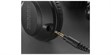 Technics EAH-DJ1200EK (photo supp. n°4)
