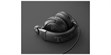 Technics EAH-DJ1200EK (photo supp. n°5)
