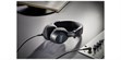 Technics EAH-DJ1200EK (photo supp. n°9)