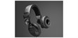 Technics EAH-DJ1200EK (photo supp. n°10)