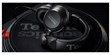 Technics EAH-DJ1200EK (photo supp. n°11)