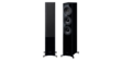 Technics SB-G90M2E-K