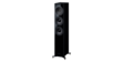 Technics SB-G90M2E-K (photo supp. n°1)