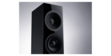 Technics SB-G90M2E-K (photo supp. n°3)