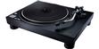 Technics SL-100C Noir