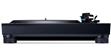 Technics SL-100C Noir (photo supp. n°1)