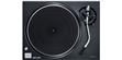 Technics SL-100C Noir (photo supp. n°2)