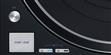 Technics SL-100C Noir (photo supp. n°3)