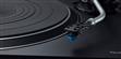 Technics SL-100C Noir (photo supp. n°4)
