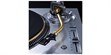 Technics SL-1200GME Master Edition Argent (photo supp. n°7)