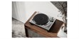 Technics SL-1200GR2 Silver (photo supp. n°11)