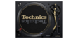 Technics SL-1200 M7L Noir (photo supp. n°1)