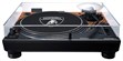 Technics SL-1200M7B Orange Spéciale Edition Lamborghini (photo supp. n°1)