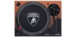 Technics SL-1200M7B Orange Spéciale Edition Lamborghini (photo supp. n°2)