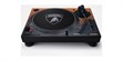 Technics SL-1200M7B Orange Spéciale Edition Lamborghini (photo supp. n°4)