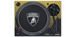 Technics SL-1200M7B Jaune Spéciale Edition Lamborghini (photo supp. n°1)