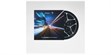Technics SL-1200M7B Jaune Spéciale Edition Lamborghini (photo supp. n°5)