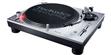 Technics SL-1200 MK7 Silver (photo supp. n°1)
