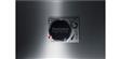 Technics SL-1200 MK7 Silver (photo supp. n°5)