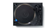 Technics SL-1210GEG-K (photo supp. n°2)