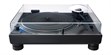Technics SL-1210GR2 Noir (photo supp. n°1)