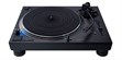 Technics SL-1210GR2 Noir (photo supp. n°2)