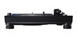 Technics SL-1210GR2 Noir (photo supp. n°3)