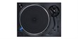 Technics SL-1210GR2 Noir (photo supp. n°4)
