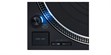 Technics SL-1210GR2 Noir (photo supp. n°5)