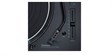 Technics SL-1210GR2 Noir (photo supp. n°6)