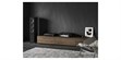 Technics SL-1210GR2 Noir (photo supp. n°9)